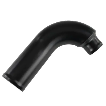 Turbo Pipe Kit MQB for Audi A3 S3 VW Golf MK7 GTI R 2015+