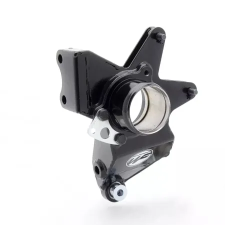 Subaru Impreza 1992-2007 Zwrotnica tylna Wisefab