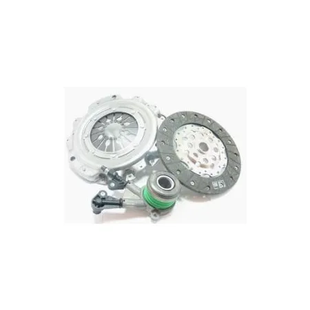 Zestaw sprzęgła Xtreme Clutch MERCEDES-BENZ VITO 112 CDI 2.2 (638.094) 90KW (1999-2003)