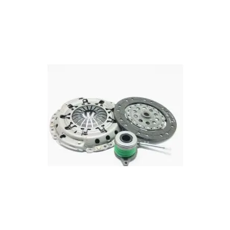 Zestaw sprzęgła Xtreme Clutch Volvo V40 2.0 T4 147KW (2000-2004)