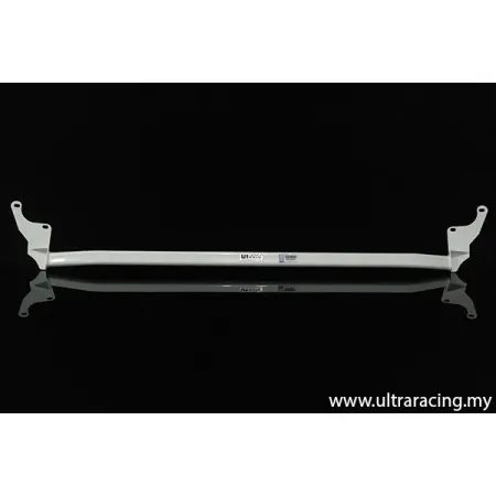 Rozpórka przednia (Front Upper Strut) Bar Ultra Racing Ford Focus ST 12+