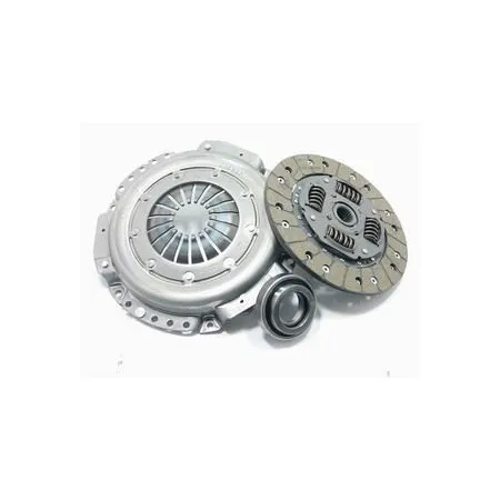 Zestaw sprzęgła Xtreme Clutch HOLDEN FRONTERA 2.0 i 4x4 85KW (1995-1999)