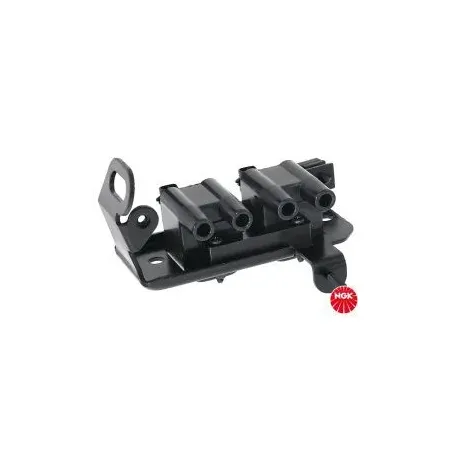 Cewka Zapłonowa NGK 48288 U2061