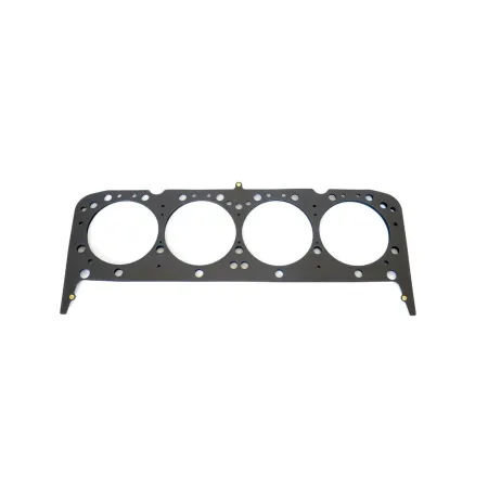 Uszczelka głowicy Athena MLS 0.75mm 103.2mm 338381R