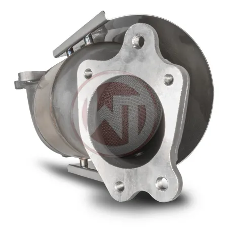 Downpipe for Honda Civic Type R [FK2]