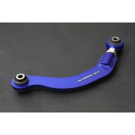 Hardrace Rear Upper Arm For camber Kit Mazda 6