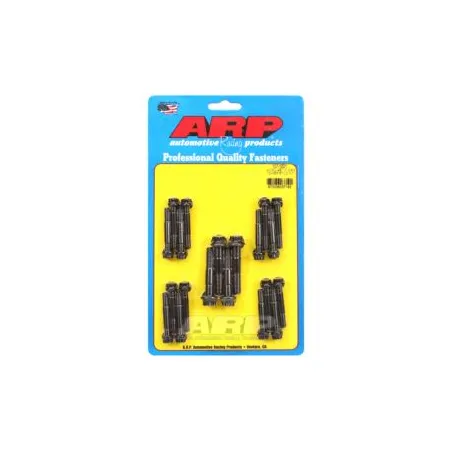 ARP Szpilki do podpór wałków rozrządu 2.0L 4B11 EVO10