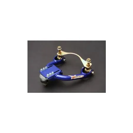 Hardrace Front Upper Camber Kit For Honda Civic Integra