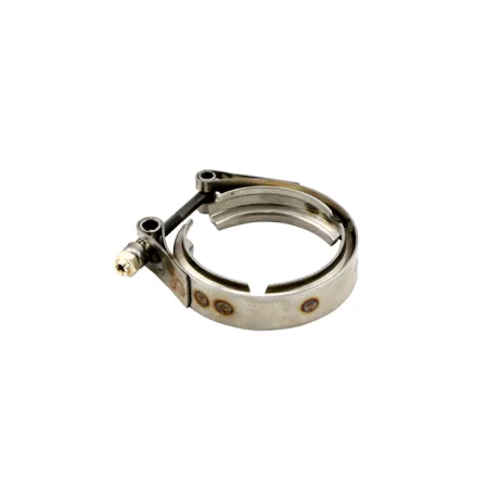 Obejma V-band Wastegate Turbosmart WG50