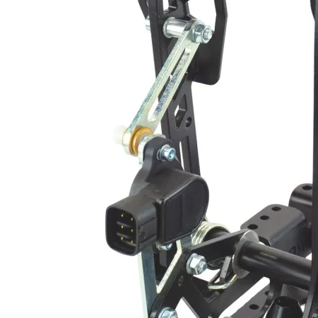 Elektroniczny Czujnik do Pedalboxa RPB0007 RacingPedalBox