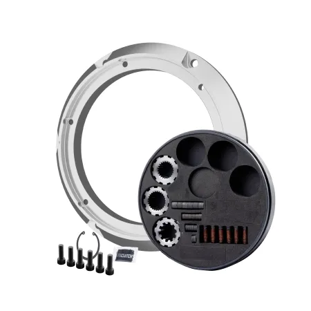 UniClutch Ultra Zestaw Dsytansowy 240mm UCFK10UF24-01