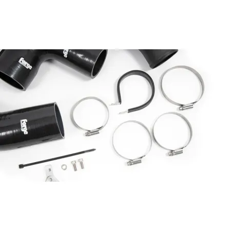 Przewód ciśnienowy wylotowy Forge Motorsport FMDP1 Audi S3 Cupra Formentor VW Golf Mk8 2.0 TSI EA888 EVO4