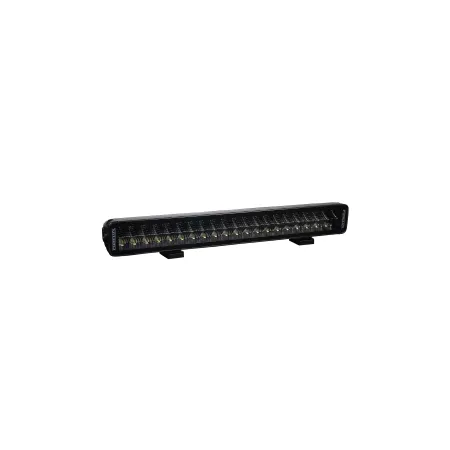 Belka LED Prosta Purelux Terrain Straight 56cm 200W