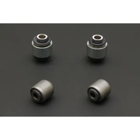Hardrace Rear Knuckle Bushing For Lexus Toyota