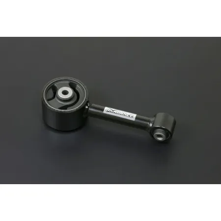 Hardrace Rear Engine Mount For Suzuki SX4 Vitara