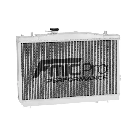 Chłodnica wody FMIC.Pro Hyundai Tiburon 03-08