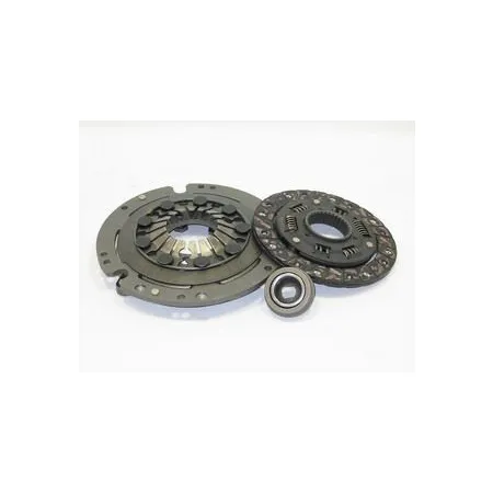 Zestaw sprzęgła Xtreme Clutch AUSTIN METRO 1.3 Turbo 66KW (1983-1990)
