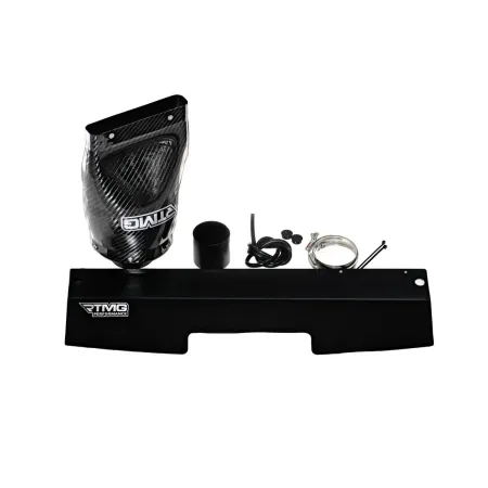 RTMG Performance Direct Cold Air Intake for VW Polo 2.0 MY2019