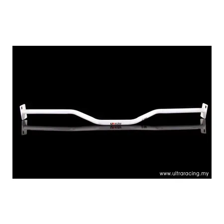 Rozpórka wewnętrzna (Room Bar) Ultra Racing Daewoo Lacetti /Chevrolet Optra