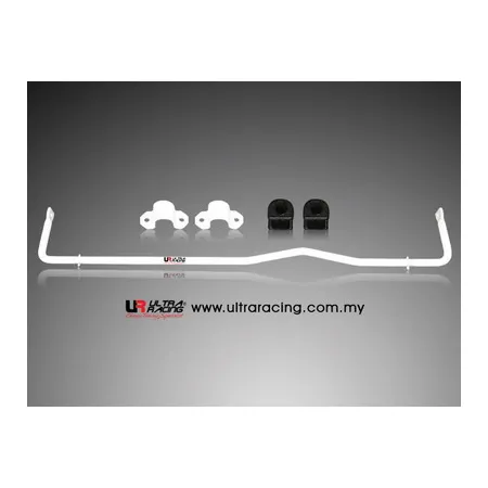Stabilizator zawieszenia tylny 19mm Ultra Racing for Mazda RX7 FD 93-97
