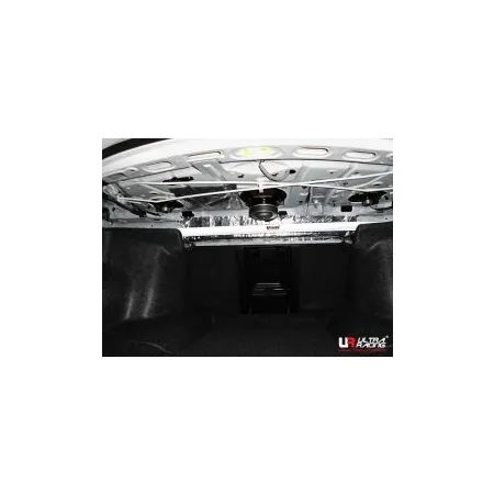 Rozpórka tylna górna (Rear Upper Strut Bar) Ultra Racing Honda Accord 08+ 2.0/2.4