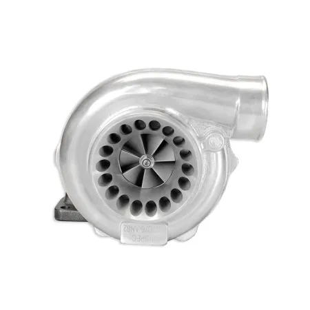 Turbosprężarka JRspec GT3071R BB T3 1.06 V-band