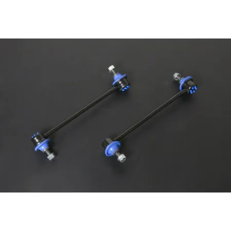 Hardrace Rear Reinforced Stabilizer Link For Lexus ES RX Toyota Camry