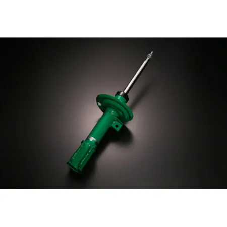 Tein EnduraPro Amortyzatory Toyota Yaris I (99-05)