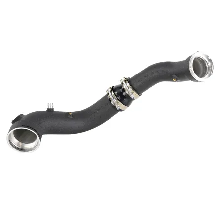 Przewód Charge Pipe FMIC.EU BMW N55 F20 F22 F30 135i 235i 335i 2012-2017