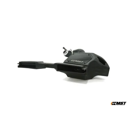 Dedykowany układ dolotowy MST Performance Seat Leon Ateca Cupra 1.8 2.0 TSI