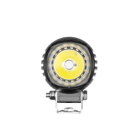 Lampa Motocyklowa Purelight SMAL15 6cm 15W