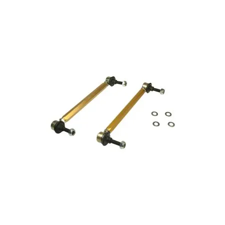 FORD LASER 10/94-11/98