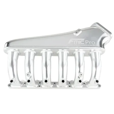 Kolektor ssący dolotowy FMIC.Pro BMW E60 530i M54B30