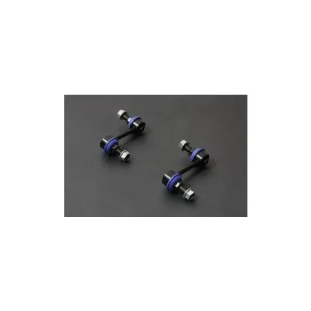 Hardrace Front Reinforced Stabilizer Link For Honda Odyssey jdm