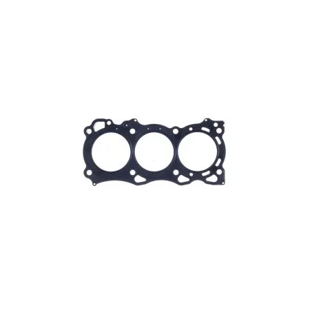 Uszczelka głowicy Cometic Nissan VQ35DE Version 1 VQ40DE .040" MLS 96mm C4361-040