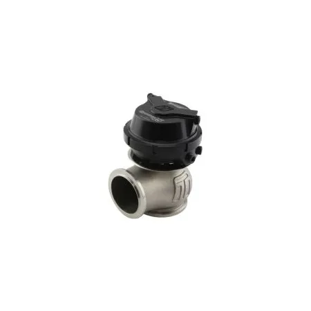 Zawór wastegate Turbosmart TS-0553-1015 WG45 GenV Hypergate 45 14psi Sleeper