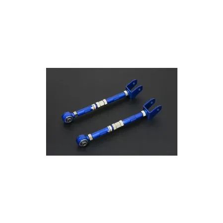 Hardrace Rear Traction Rod For Lexus Toyota