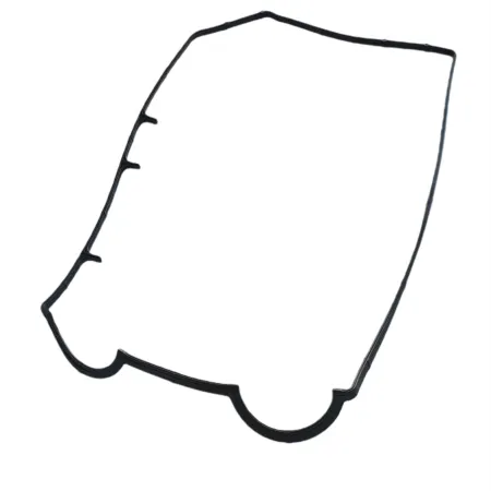 Uszczelka Pokrywy Zaworów Lewa 13272AA040 Subaru GC8 V1-V2 1993-1996