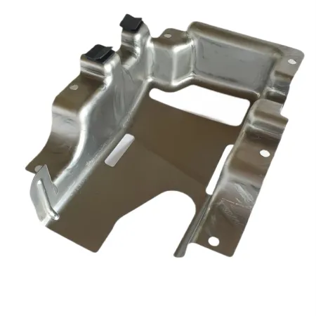 Przegroda Olejowa 10915AA010 Subaru EJ25 WRX STI 2006+