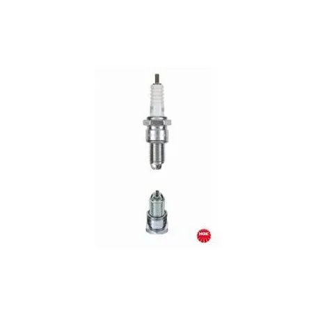 Świeca Zapłonowa V-LINE 22 NGK 2470