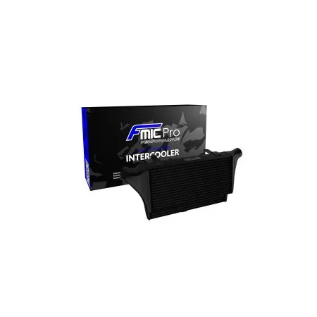 Intercooler FMIC.Pro Mitsubishi EVO VII-IX