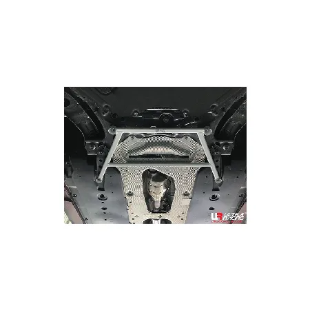 Rozpórka przednia dolna (Front Lower Brace) (4152) Ultra Racing Mazda 3/XC-30 (BP) 2.0 2WD HB/Sedan 19+