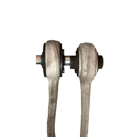 Tuleje wahacza przedniego BMW E8x E9x M2 F87 i M3/M4 F8x FTWL