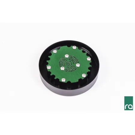 Air Oil Separator-Return (AOS-R) Kit Radium Engineering for Scion FR-S/Toyota GT86/Subary BRZ (LHD)