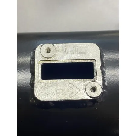 Gniazdo przepływomierza ACDelco 213-4222 IOD Performance