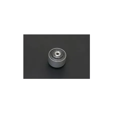 Hardrace Reinforced Mount Bush Peugeot 206