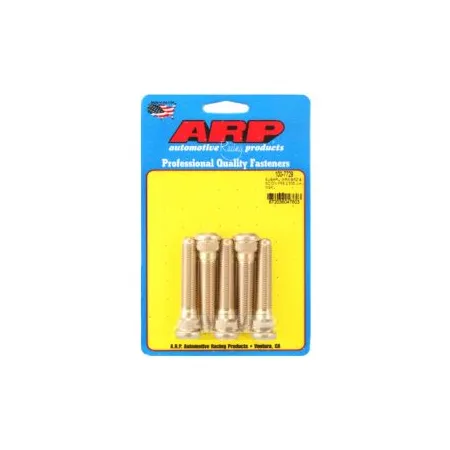 ARP Szpilki do kół / piasty Subaru Impreza WRX FA20 BRZ UHL 2.535