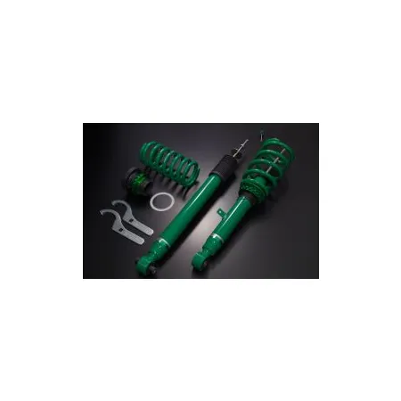 Tein Street Advance Z Zawieszenie gwintowane Lexus GS300, GS400, GS430 (98-05)