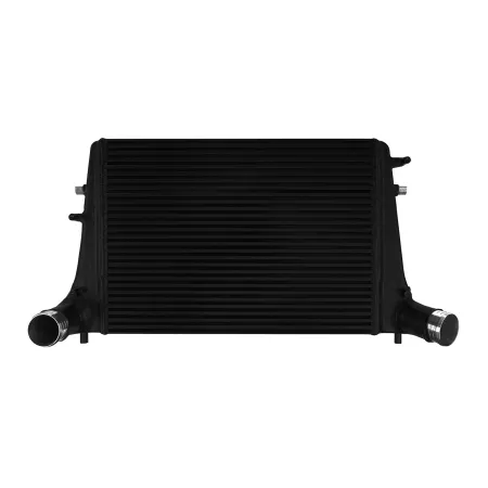 Intercooler FMIC.Pro VW Passat B6 B7 CC 65mm core