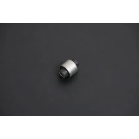 Hardrace Replacement Bushing For Honda Civic